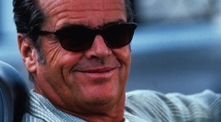 Cosmopolitan Televisión celebra la Navidad con 'Masterchef' y un maratón de cine diario