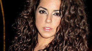 Ruth Lorenzo, objetivo de TVE para representar a España en Eurovisión