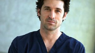 'Anatomía de Grey' se mantiene en el 3,1% en el prime time de Divinity