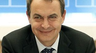 Wyoming se encuentra por fin con Zapatero este jueves en 'El intermedio'