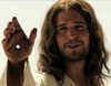 'A.D.: Beyond the Bible', la secuela de 'La Biblia', ya tiene luz verde por parte de NBC