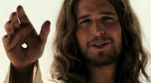 'A.D.: Beyond the Bible', la secuela de 'La Biblia', ya tiene luz verde por parte de NBC