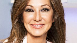 Lifetime prepara una TV Movie basada en la guerra de los magacines matinales