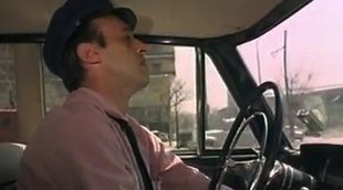 'Cine de barrio', acusado de hacer "apología de la violencia de género" por el Consejo Audiovisual