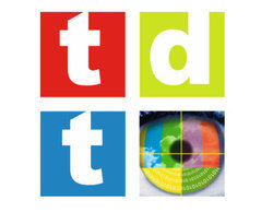 El Tribunal Supremo obliga a las televisiones privadas a cerrar nueve canales de TDT