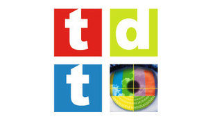 El Tribunal Supremo obliga a las televisiones privadas a cerrar nueve canales de TDT