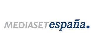 Mediaset España estudia integrar con Mediaset sus actividades en televisión de pago