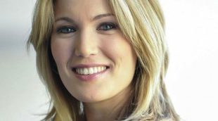 El debate de 'ETB hoy' será conducido por Silvia Intxaurrondo a partir del 7 de enero