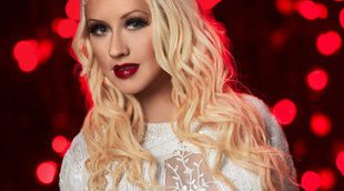 La final de la quinta edición de 'The Voice' arrasa un año más pero baja respecto al año pasado