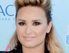 Demi Lovato abandona 'The X Factor'