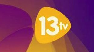 13tv aclara que no se verá afectada por la decisión del Tribunal Supremo