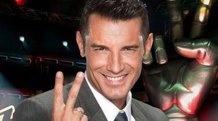 #LaVozFinal: Retransmisión de la final de la segunda edición de 'La voz'