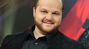 La final de 'La voz' (28,4%) bate récord con 4 millones y gana a 'Top Chef' (23,9%) que marca también máximo