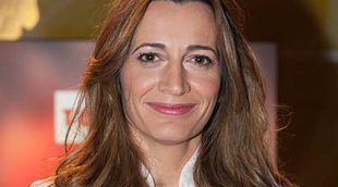 Begoña Rodrigo: "Los jueces de 'Top Chef' han sido siempre muy correctos, esperaba más miga en sus valoraciones"