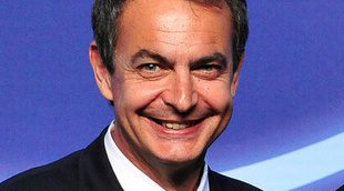 Zapatero en 'El intermedio': "Durante mi Gobierno, Televisión Española tuvo un marcado carácter independiente"