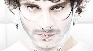 'Hannibal' estrena su segunda temporada en NBC el próximo 28 de febrero