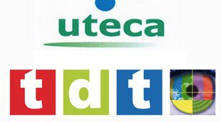 UTECA defiende a los operadores privados y pide al Gobierno que termine con la incertidumbre