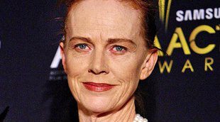 Judy Davis se incorpora como recurrente a '24: Live Another Day'