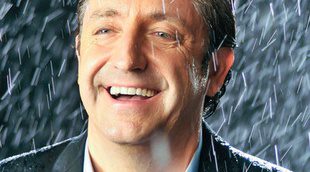 'El chiringuito' de Josep Pedrerol se emitirá en Nitro