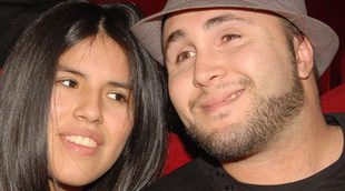 'Sálvame Deluxe' baja pero mantiene el liderazgo de la noche con Kiko Rivera (19,4%)