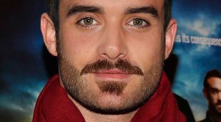 'Galavant' grabará su piloto en Reino Unido para beneficiarse del nuevo crédito fiscal de televisión