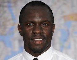 Gbenga Akinnagbe y Giles Matthey se incorporan a '24: Live Another Day'