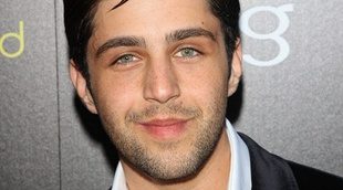 Josh Peck aparecerá como invitado en la séptima temporada de 'The Big Bang Theory'