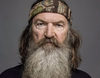 Tras el despido de Phil Robertson por sus declaraciones homófobas, su familia no quiere continuar con 'Duck Dynasty'