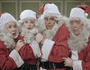 'I Love Lucy Christmas Special' de CBS lidera la noche con un 1,4 en demográficos