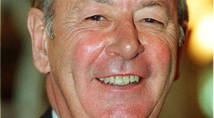 Muere el presentador David Coleman a los 87 años