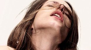 La película de alto contenido sexual "Nymphomaniac" podría convertirse en una serie