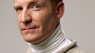 Marc Evan Jackson interpretará al marido de Ray Holt en 'Brooklyn Nine-Nine'