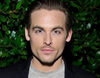 Kevin Zegers se incorpora a 'Gracepoint', el remake estadounidense de 'Broadchurch'