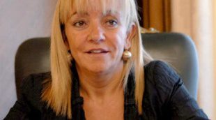 'Detrás de la verdad' anota un 1,6% con el asesinato de Isabel Carrasco, Presidenta de la Diputación de León