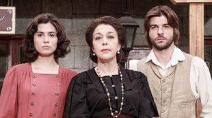 'El secreto de Puente Viejo' se convertirá en obra teatral