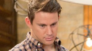 El cine de Telecinco no puede con Antena 3 y no mejora a 'Abre los ojos'