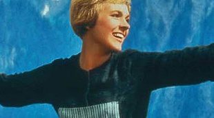 El tradicional pase de "Sonrisas y lágrimas" en ABC mejora al del pasado año