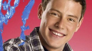 Ryan Murphy desvela cómo habría terminado 'Glee' si Cory Monteith no hubiera muerto