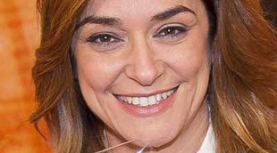 'Entre todos' celebra dos ediciones especiales en Nochebuena y Nochevieja