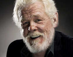 Nick Nolte ('Luck') ficha por 'Gracepoint', la adaptación americana de 'Broadchurch'