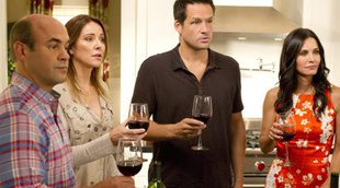 Cosmopolitan TV salta a la televisión conectada con una aplicación específica para smart TV