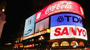 Los anunciantes prevén un aumento de la inversión publicitaria en 2014