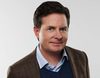 Michael J. Fox: "'El show de Michael J. Fox' aborda mi punto de vista de tener el Parkinson. Se trata de mi propia vida familiar"