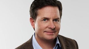 Michael J. Fox: "'El show de Michael J. Fox' aborda mi punto de vista de tener el Parkinson. Se trata de mi propia vida familiar"