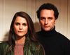 FX estrena la segunda temporada de 'The Americans' el 26 de febrero