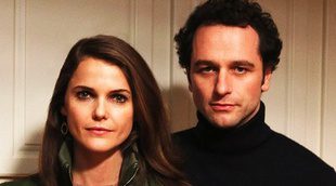 FX estrena la segunda temporada de 'The Americans' el 26 de febrero