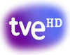 Nacen La 1 HD y Teledeporte HD