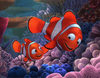 "Buscando a Nemo" lidera la jornada y supera los 900.000 espectadores en FDF