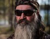 A&E readmite a Phil Robertson en 'Duck Dynasty' tras la polémica generada por unos comentarios homófobos