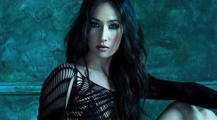 'Nikita' no mejora con su final definitivo y firma un 0,2 en demográficos